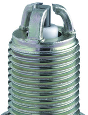 NGK 2397 1998-2003 Volkswagen Beetle Spark Plug