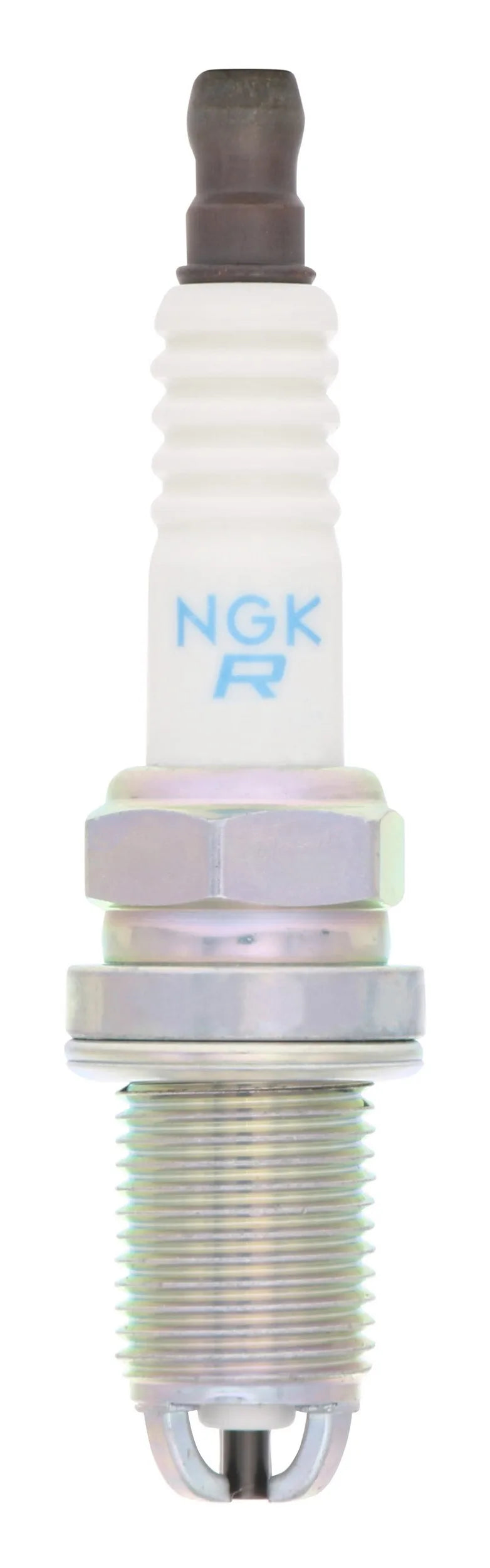 NGK 2397 1998-2003 Volkswagen Beetle Spark Plug