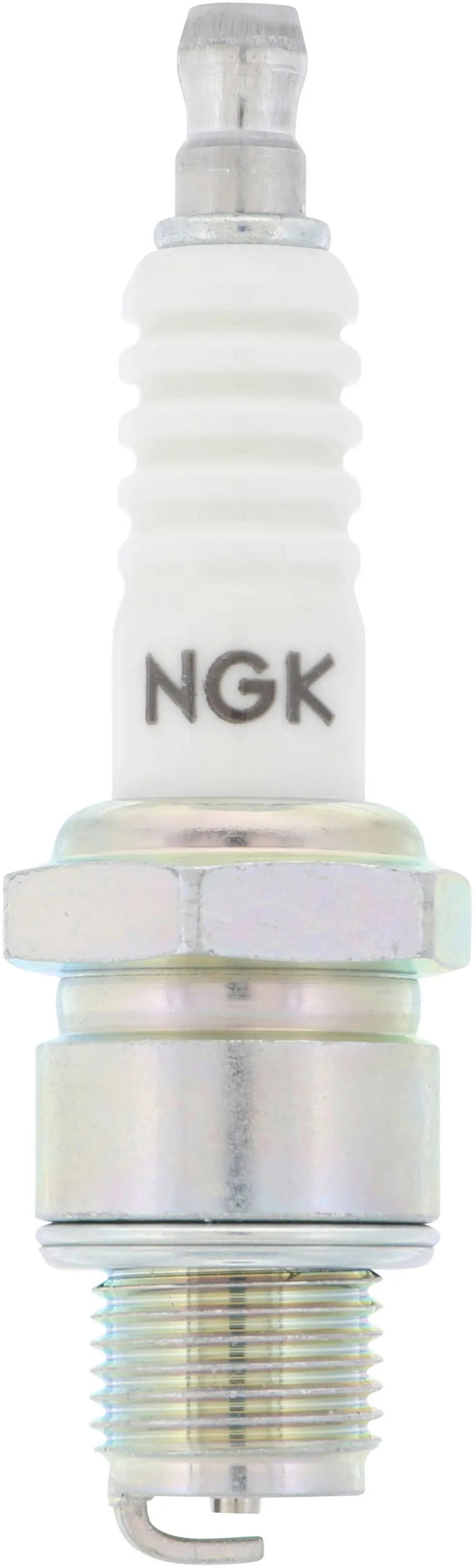 NGK 2399 1972-1975 Kawasaki F9 Spark Plug