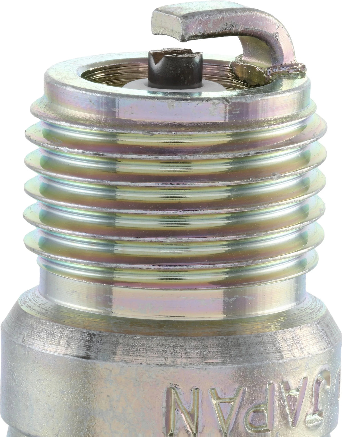 NGK 2405 Spark Plug