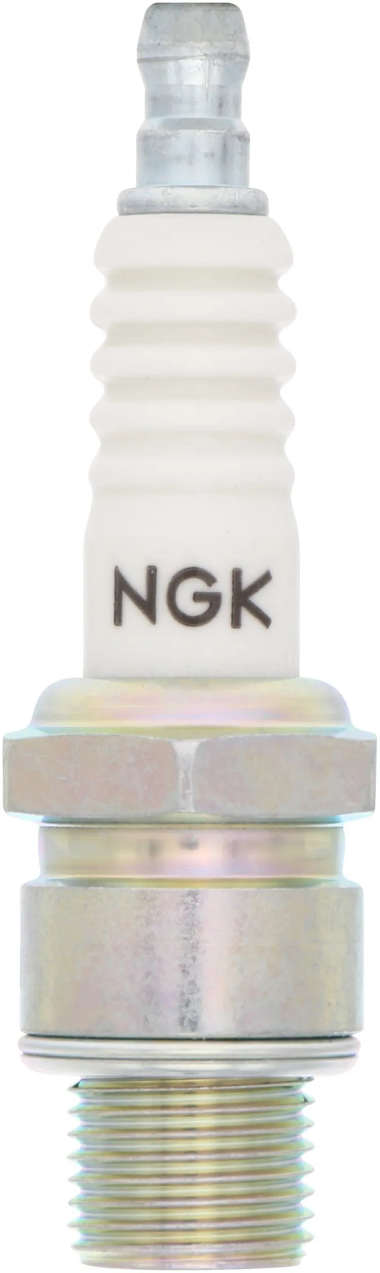 NGK 2422 Spark Plug