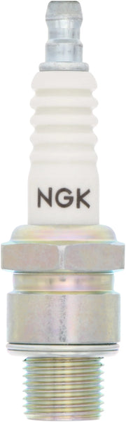 NGK 2422 Spark Plug