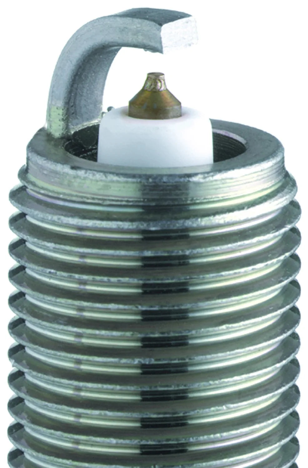 NGK 2467 Laser Platinum Spark Plug