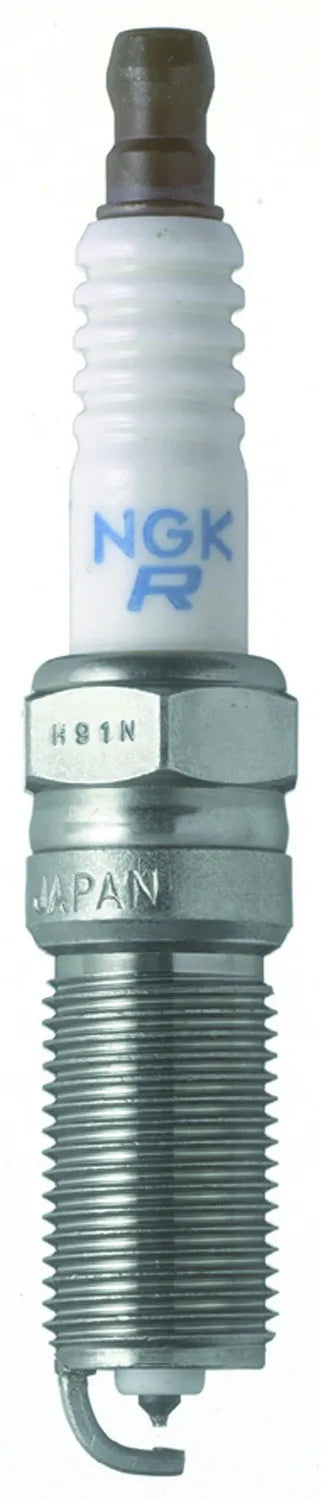 NGK 2467 Laser Platinum Spark Plug