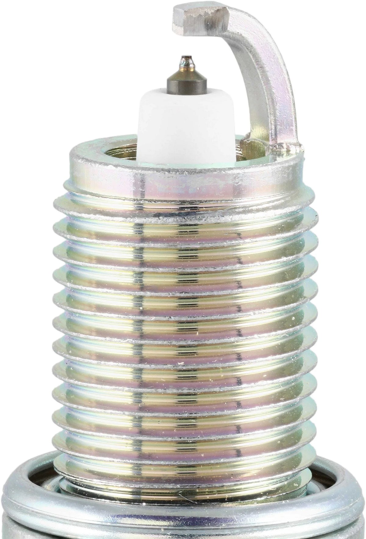 NGK 2477 Iridium IX Spark Plug