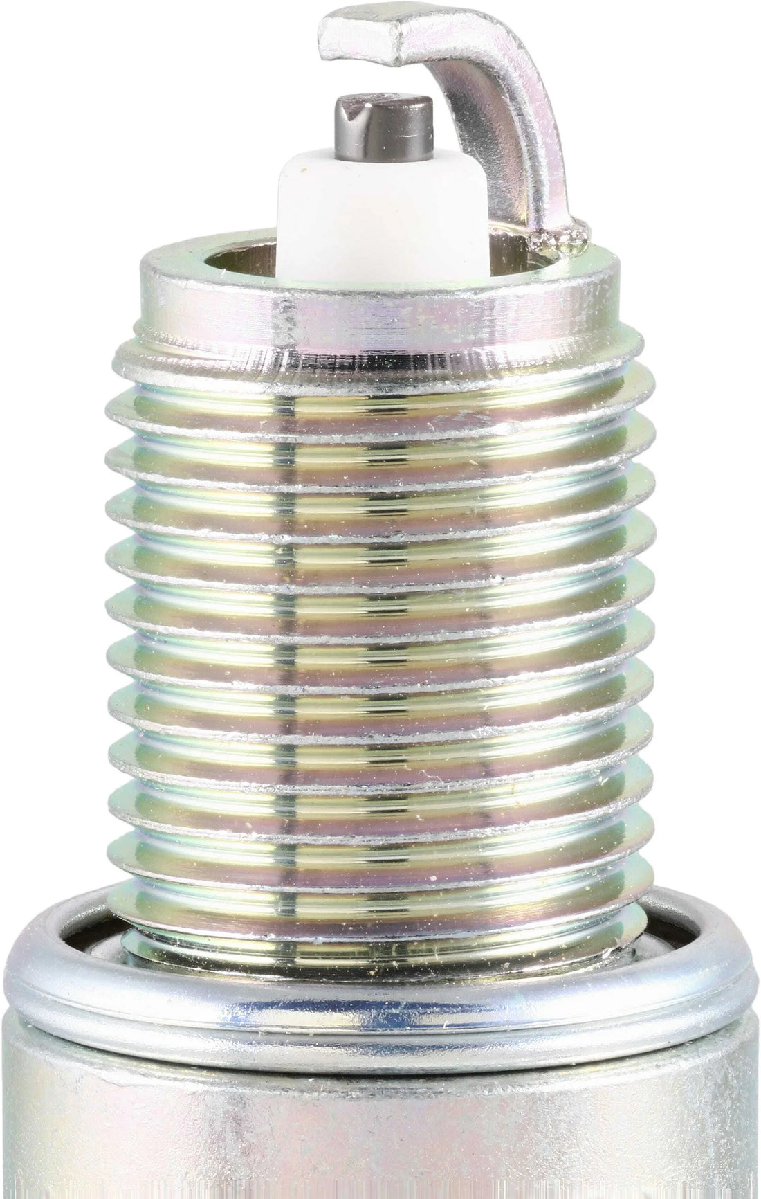 NGK 2489 Spark Plug