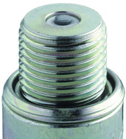 NGK 2522 1969-1972 Kawasaki H1 Mach III Spark Plug