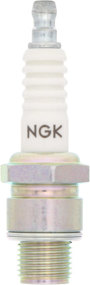 NGK 2522 1969-1972 Kawasaki H1 Mach III Spark Plug