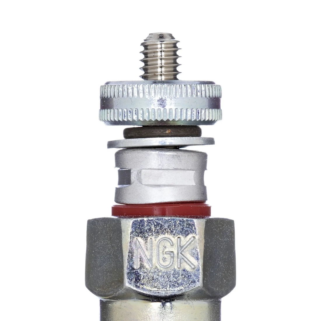 NGK 2531 Diesel Glow Plug