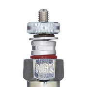 NGK 2531 Diesel Glow Plug