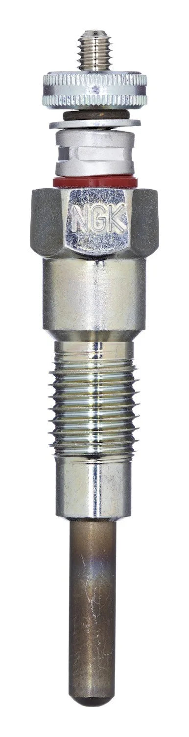 NGK 2531 Diesel Glow Plug