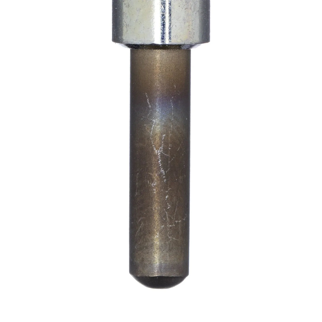 NGK 2531 Diesel Glow Plug