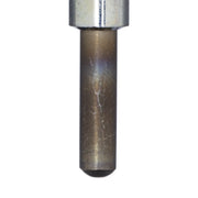 NGK 2531 Diesel Glow Plug