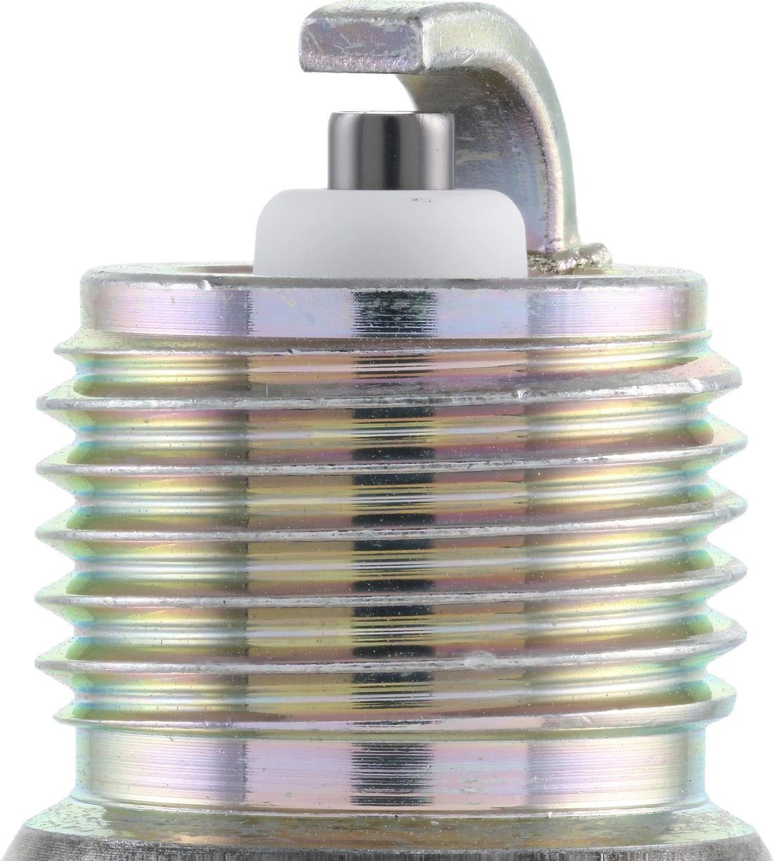 NGK 2623 Spark Plug