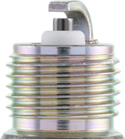 NGK 2623 Spark Plug