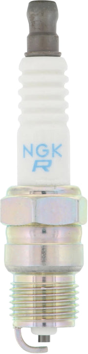NGK 2623 Spark Plug