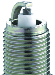 NGK 2635 1984-1995 Dodge Caravan Spark Plug