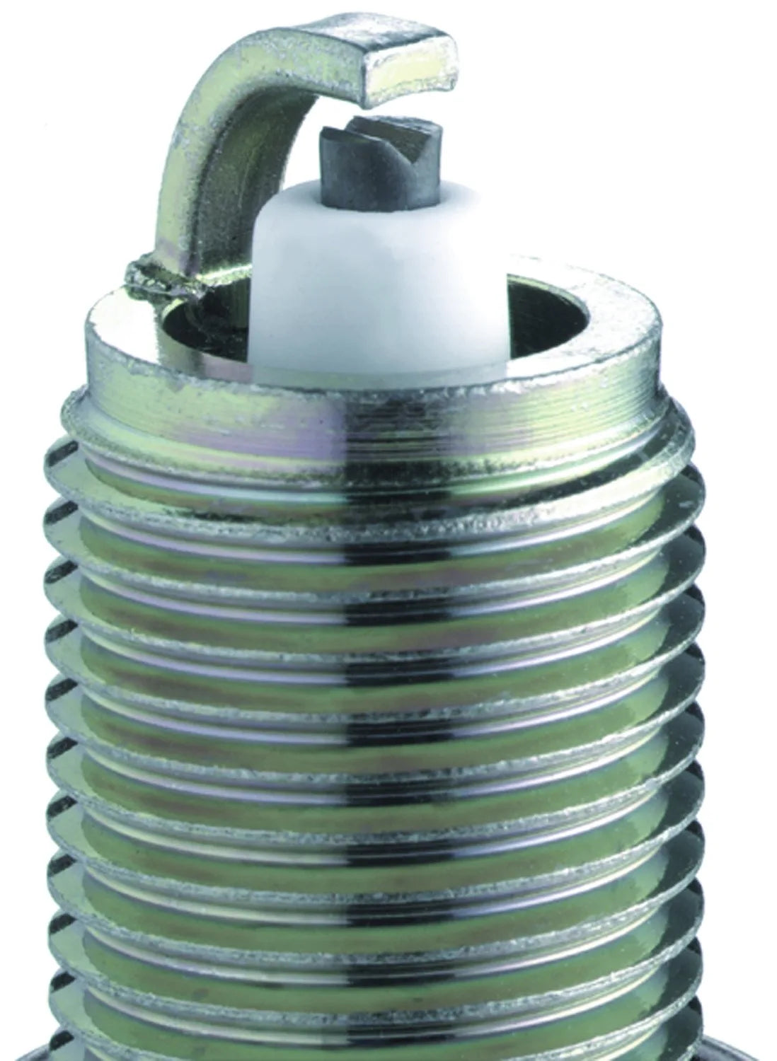 NGK 2635 1984-1995 Dodge Caravan Spark Plug