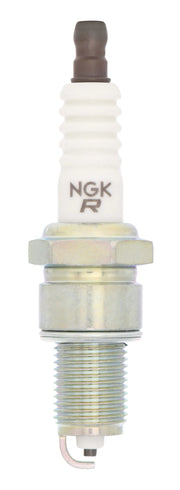 NGK 2635 1984-1995 Dodge Caravan Spark Plug