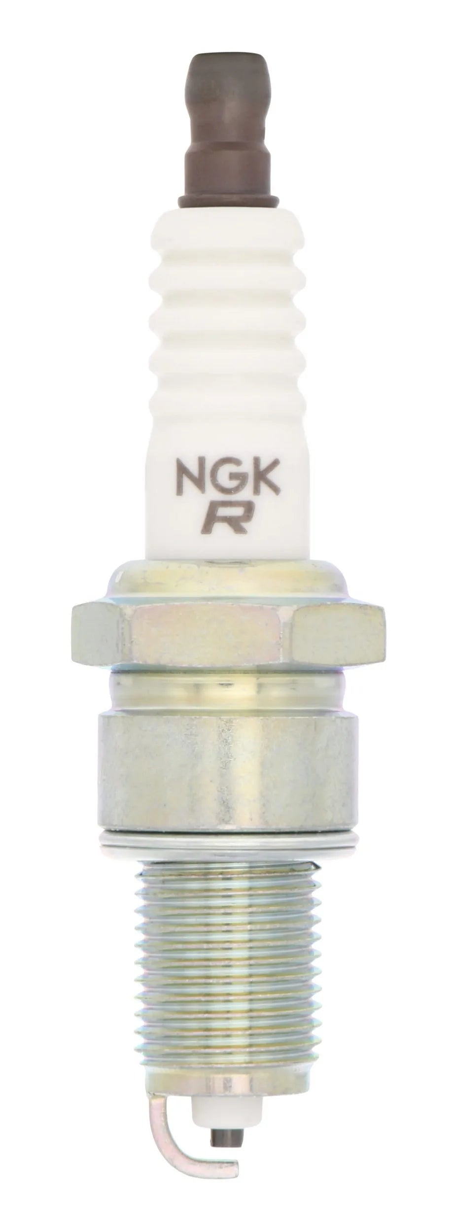 NGK 2635 1984-1995 Dodge Caravan Spark Plug