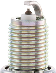NGK 2647 2006-2014 Kia Sedona Spark Plug