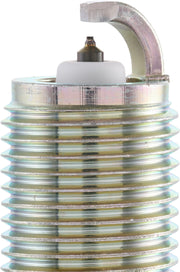 NGK 2667 2013-2021 Buick Encore Spark Plug