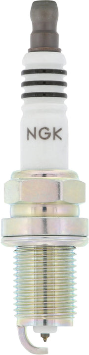 NGK 2667 2013-2021 Buick Encore Spark Plug