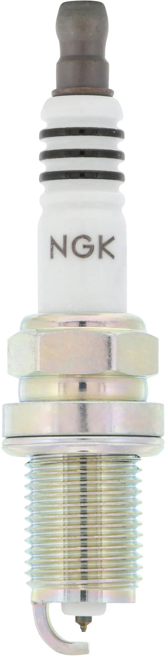 NGK 2667 2013-2021 Buick Encore Spark Plug