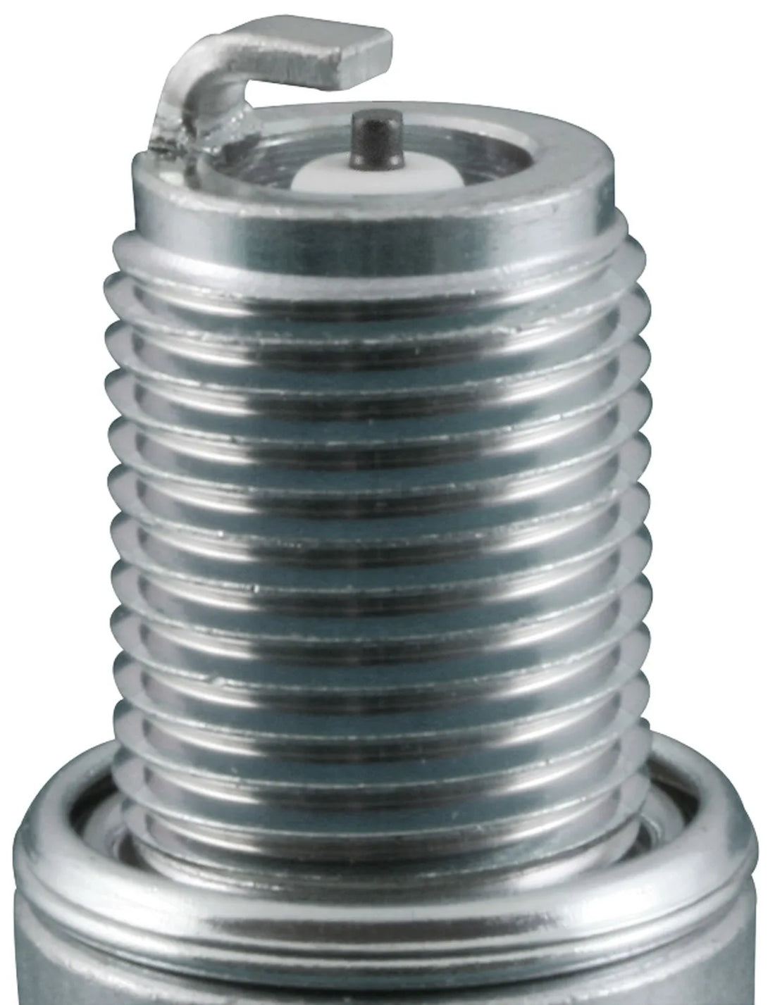 NGK 2689 2005-2007 Honda CR250R Spark Plug