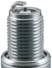 NGK 2689 2005-2007 Honda CR250R Spark Plug