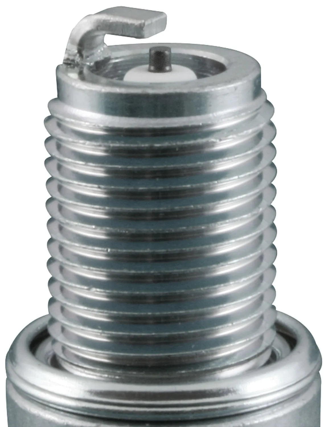 NGK 2689 2005-2007 Honda CR250R Spark Plug