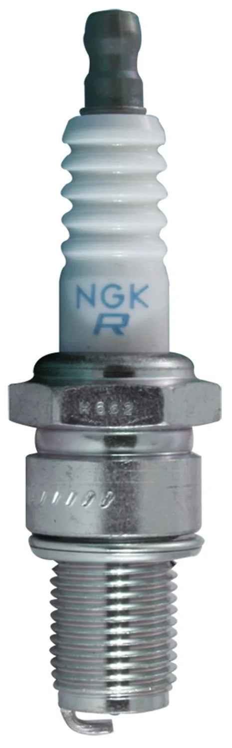 NGK 2689 2005-2007 Honda CR250R Spark Plug