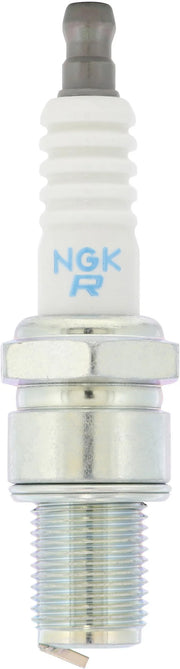NGK 2741 2022-2024 Kawasaki KX112 Spark Plug