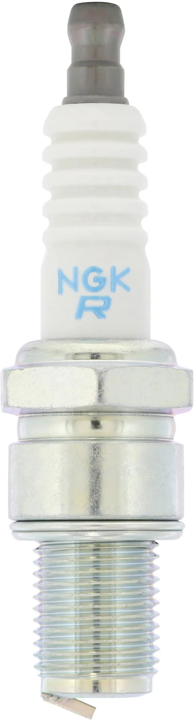 NGK 2741 2022-2024 Kawasaki KX112 Spark Plug