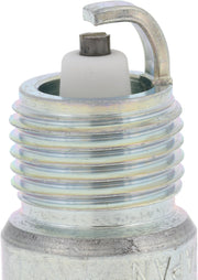 NGK 2771 1987-1997 Chevrolet P30 Spark Plug