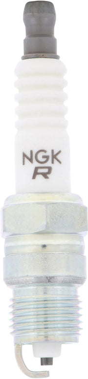 NGK 2771 1987-1997 Chevrolet P30 Spark Plug