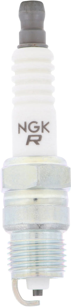 NGK 2771 V-Power Spark Plug