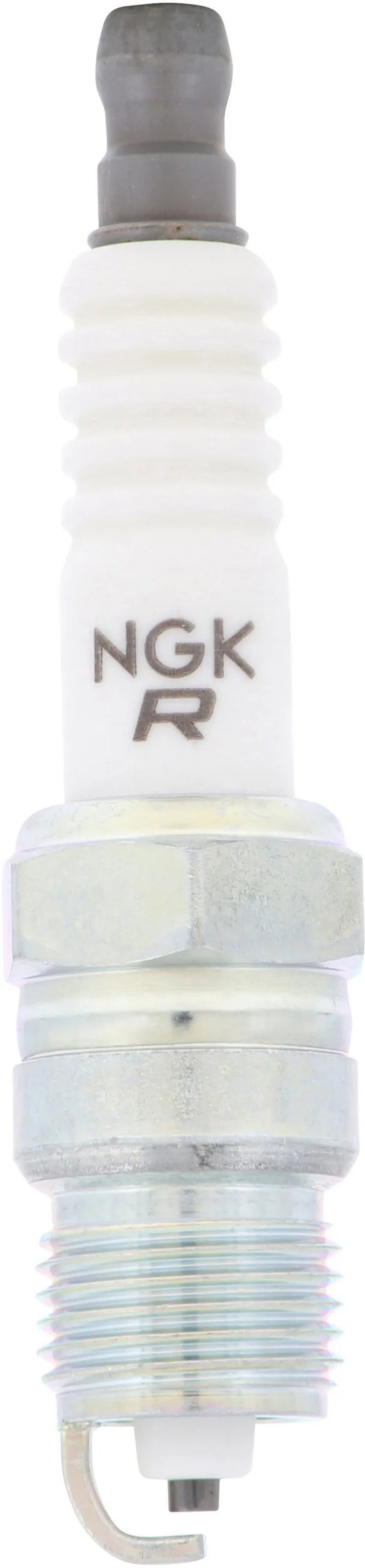 NGK 2771 V-Power Spark Plug