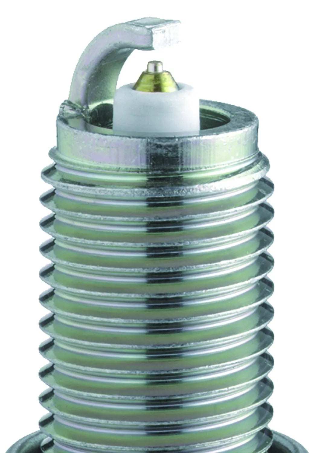 NGK 2842 1990 Suzuki VS1400GL Intruder Spark Plug