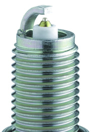 NGK 2842 1990 Suzuki VS1400GL Intruder Spark Plug
