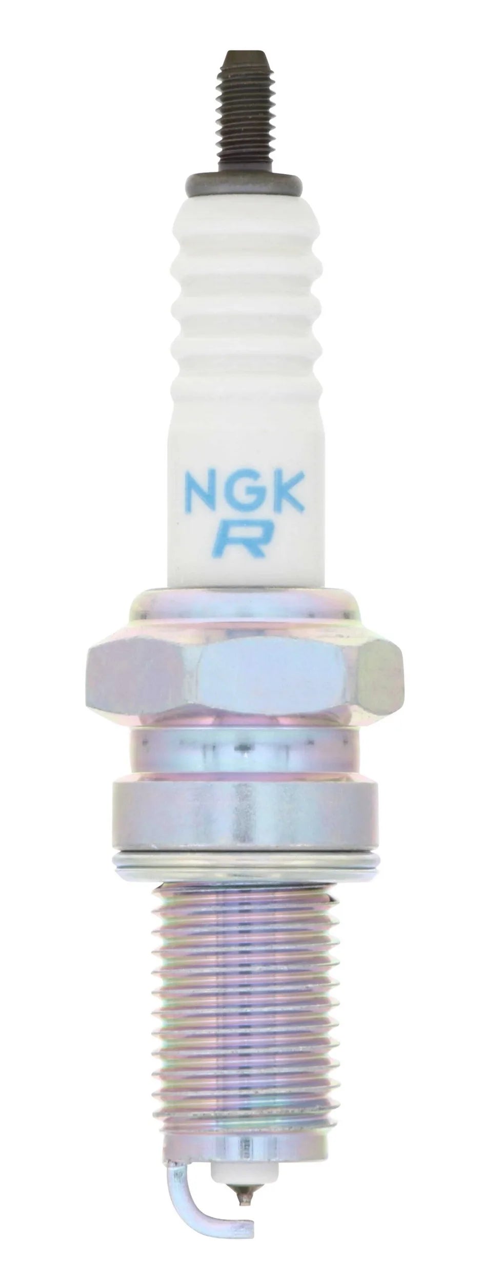 NGK 2842 1990 Suzuki VS1400GL Intruder Spark Plug