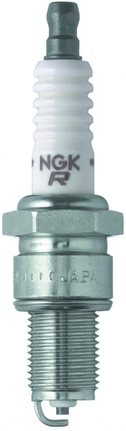 NGK 2851 1986-1994 Pontiac Sunbird Spark Plug