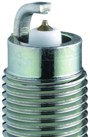NGK 2867 Laser Platinum Spark Plug