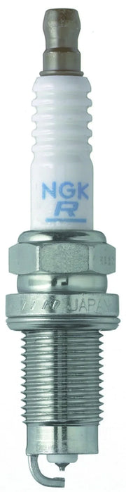 NGK 2867 Laser Platinum Spark Plug