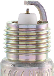 NGK 2869 1995-1998 Chevrolet C1500 Spark Plug
