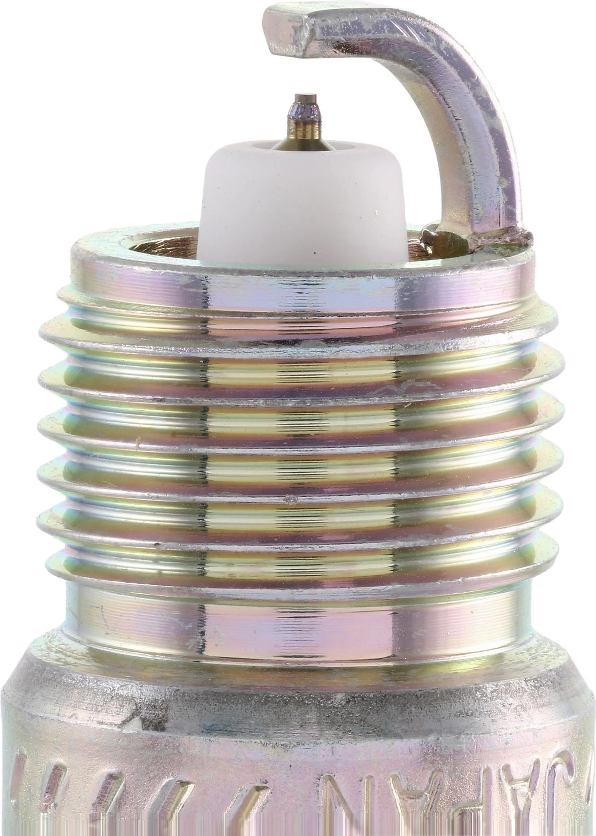 NGK 2869 1995-1998 Chevrolet C1500 Spark Plug
