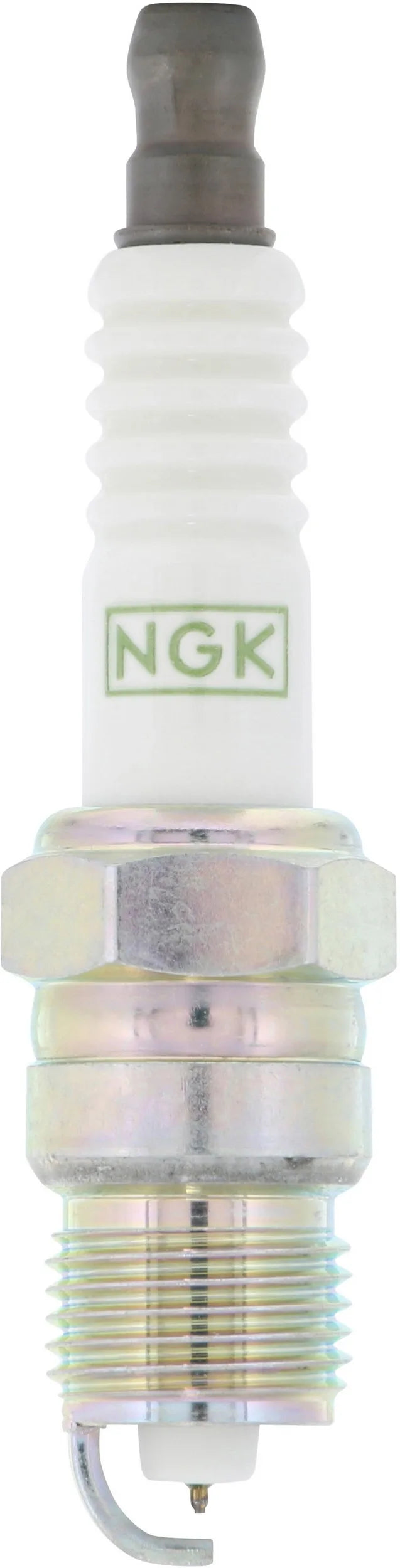 NGK 2869 1995-1998 Chevrolet C1500 Spark Plug