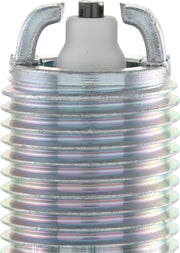 NGK 2890 2001-2005 Saturn L300 Spark Plug