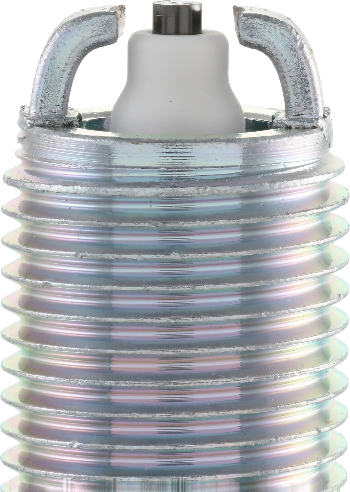 NGK 2890 2001-2005 Saturn L300 Spark Plug