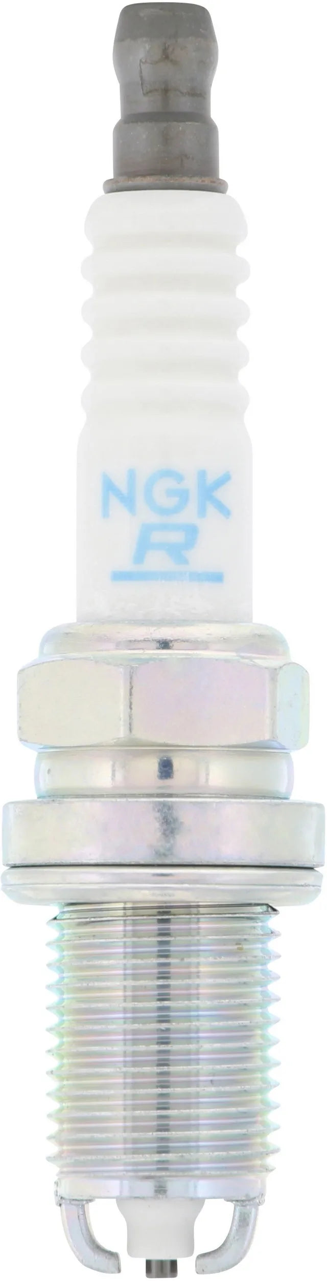NGK 2890 2001-2005 Saturn L300 Spark Plug